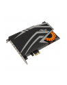 ASUS STRIX SOAR - nr 45