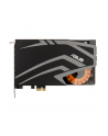 ASUS STRIX SOAR - nr 46