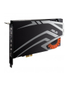 ASUS STRIX SOAR - nr 48
