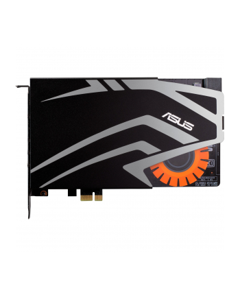 ASUS STRIX SOAR