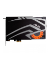 ASUS STRIX SOAR - nr 50