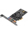 Creative SB Audigy Fx 5.1 B - nr 39