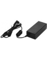 Brother Zasilacz do PA-AD-600EU - nr 21