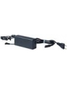 Brother Zasilacz do PA-AD-600EU - nr 26