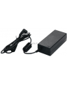 Brother Zasilacz do PA-AD-600EU - nr 29