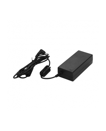 Brother Zasilacz do PA-AD-600EU nr 2
