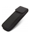 Brother Torba PA-CC-500 - nr 17