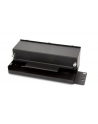 Brother PA-CM-500 - nr 26