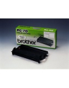 Brother PC70 - nr 12