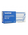 Brother PC70 - nr 13