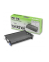 Brother PC70 - nr 4
