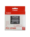 Canon Kasetka na papier PCC-CP400 - nr 8