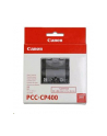 Canon Kasetka na papier PCC-CP400 - nr 12