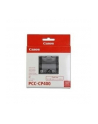 Canon Kasetka na papier PCC-CP400 - nr 13