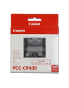 Canon Kasetka na papier PCC-CP400 - nr 14