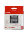 Canon Kasetka na papier PCC-CP400 - nr 2