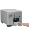 Epson Discproducer Maintenance Cart - nr 10