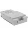 Epson Discproducer Maintenance Cart - nr 9