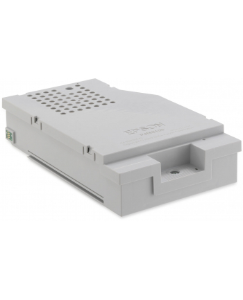 Epson Discproducer Maintenance Cart nr 1