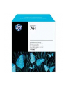 HP Nr. 761 Wartungscartridge CH649A - nr 28