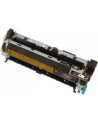 HP Zestaw naprawczy 4250/4350 Q5422A - nr 4