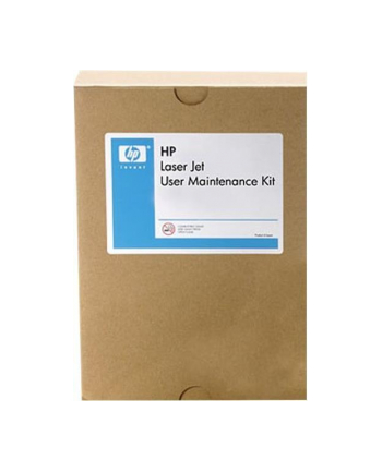 HP Zestaw naprawczy 4250/4350 Q5422A