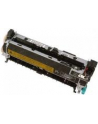 HP Zestaw naprawczy 4250/4350 Q5422A - nr 6