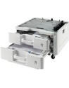 Kyocera Kasetka na papier 2x500 ark.PF-471 - nr 9