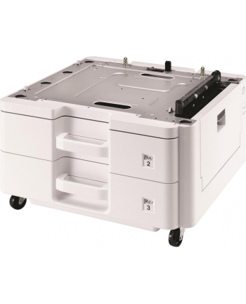 Kyocera Kasetka na papier 2x500 ark.PF-471