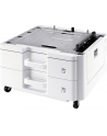 Kyocera Kasetka na papier 2x500 ark.PF-471 - nr 15
