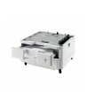 Kyocera Kasetka na papier PF-470 - nr 9