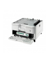 Kyocera Kasetka na papier PF-470 - nr 10
