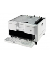 Kyocera Kasetka na papier PF-470 - nr 11