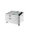 Kyocera Kasetka na papier PF-470 - nr 12