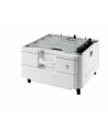 Kyocera Kasetka na papier PF-470 - nr 13