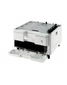 Kyocera Kasetka na papier PF-470 - nr 15
