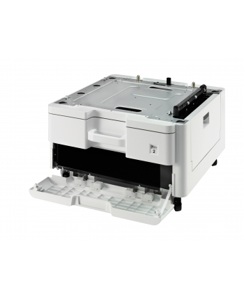 Kyocera Kasetka na papier PF-470