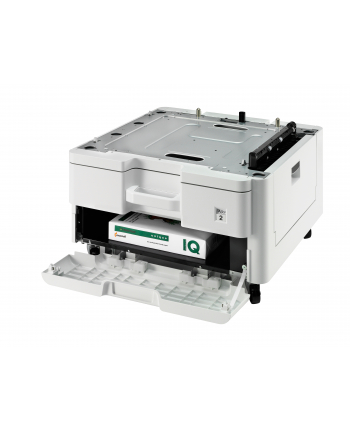 Kyocera Kasetka na papier PF-470