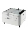 Kyocera Kasetka na papier PF-470 - nr 18