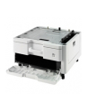Kyocera Kasetka na papier PF-470 - nr 1