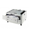 Kyocera Kasetka na papier PF-470 - nr 3