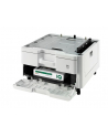 Kyocera Kasetka na papier PF-470 - nr 4