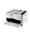 Kyocera Kasetka na papier PF-470 - nr 5