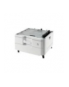Kyocera Kasetka na papier PF-470 - nr 6