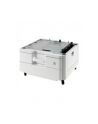 Kyocera Kasetka na papier PF-470 - nr 7
