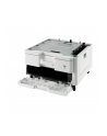 Kyocera Kasetka na papier PF-470 - nr 8