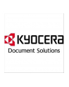 Kyocera Dokumenteneinzug DP-480 - nr 1