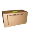 Kyocera Maintenance Kit MK-1130 - nr 2