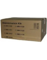 Kyocera Maintenance Kit MK-1130 - nr 5