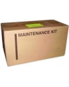 Kyocera Maintenance Kit MK-1130 - nr 6